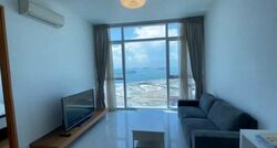 76 Shenton (D2), Apartment #551323011